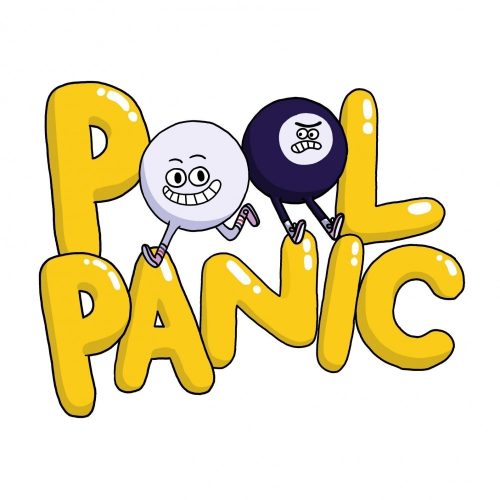 Pool Panic