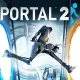 Portal 2 (EU)