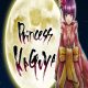 Princess Kaguya: Legend of the Moon Warrior