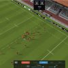 Pro Rugby Manager 2015