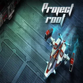 Project Root