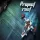 Project Root