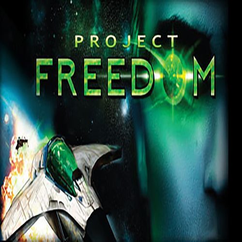 Project: Freedom