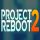 Project: R.E.B.O.O.T 2