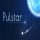 Pulstar