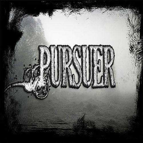 Pursuer