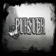 Pursuer