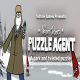 Puzzle Agent