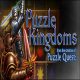 Puzzle Kingdoms