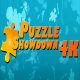 Puzzle Showdown 4K