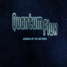 Quantum Flux