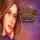 Queen's Quest 3: The End of Dawn