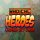 Radical Heroes: Crimson City Crisis