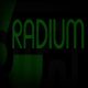 Radium