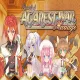 Record of Agarest War Mariage - Deluxe Pack (DLC)