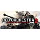 Red Orchestra 2: Heroes of Stalingrad + Rising Storm