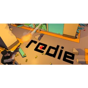 Redie