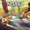 Redout - Mars Pack