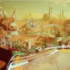 Redout - Mars Pack