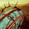 Redout - Mars Pack