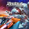 Redout - Space Exploration Pack