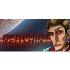 Redshirt