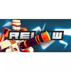 Relow
