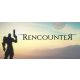 Rencounter