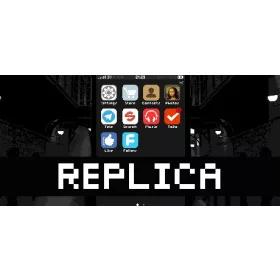 Replica