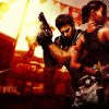 Resident Evil 5 (EU)