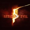 Resident Evil 5 (EU)