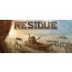 Residue: Final Cut