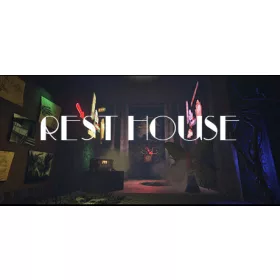 Rest House