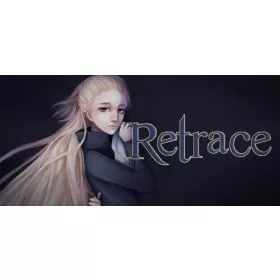Retrace