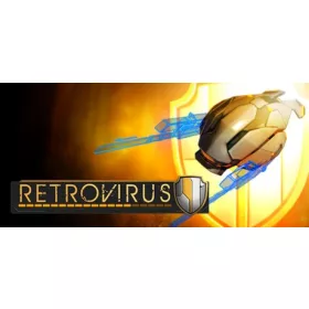 Retrovirus