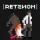 RETSNOM