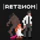 RETSNOM