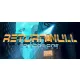Return NULL - Episode 1