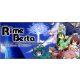 Rime Berta