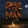 Rise of Man