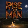 Rise of Man