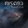 Risen 3 - Fog Island (DLC)