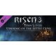 Risen 3 - Uprising of the Little Guys (DLC)