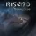 Risen 3: Titan Lords - Uprising of the Little Guys