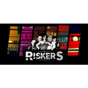 Riskers