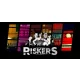 Riskers
