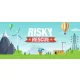 Risky Rescue