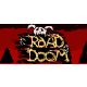 Road Doom