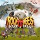 Rock of Ages 3: Make & Break