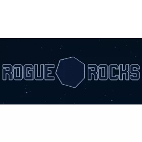 Rogue Rocks